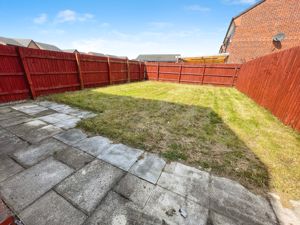 Garden- click for photo gallery